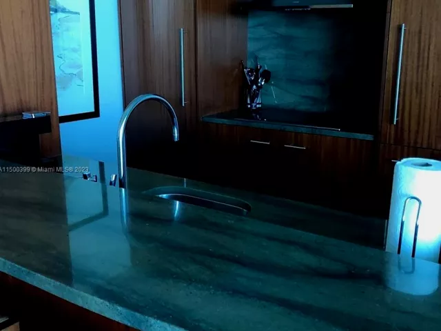 Квартира в аренду номер1217 - фото 4760217