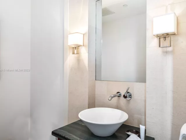 Квартира в аренду номер1217 - фото 4791670