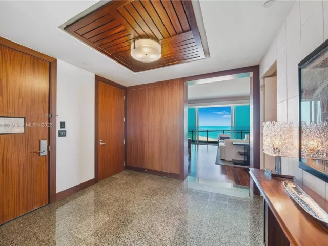 Квартира в аренду номер1217 - фото 4791671