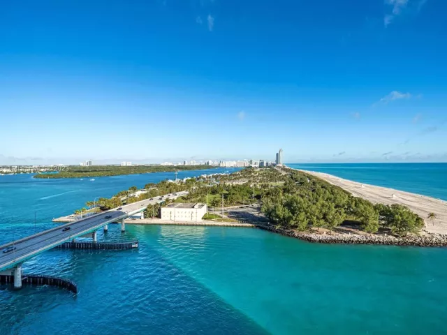 Квартира в аренду номер1217 - фото 4791672