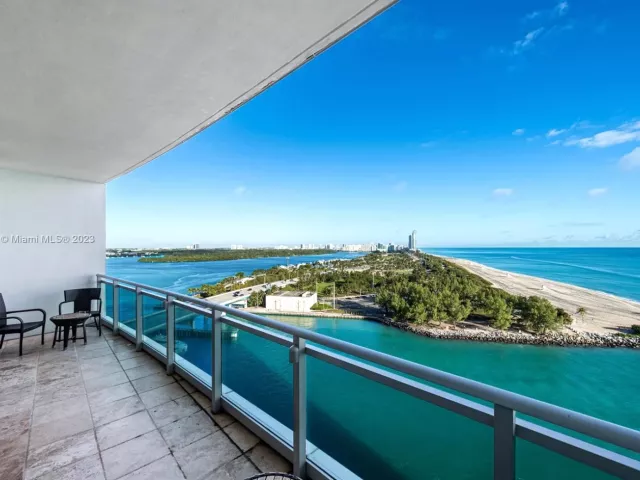 Квартира в аренду номер1217 - фото 4791673