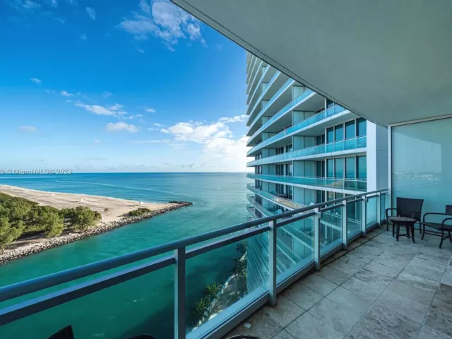 Квартира в аренду номер1217 - фото 4791674