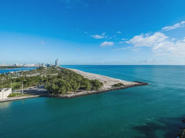 Квартира в аренду номер1217 - фото 4791675