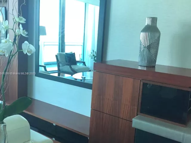 Квартира в аренду номер1217 - фото 4760206