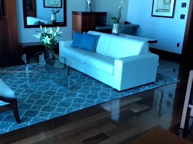 Квартира в аренду номер1217 - фото 4760207