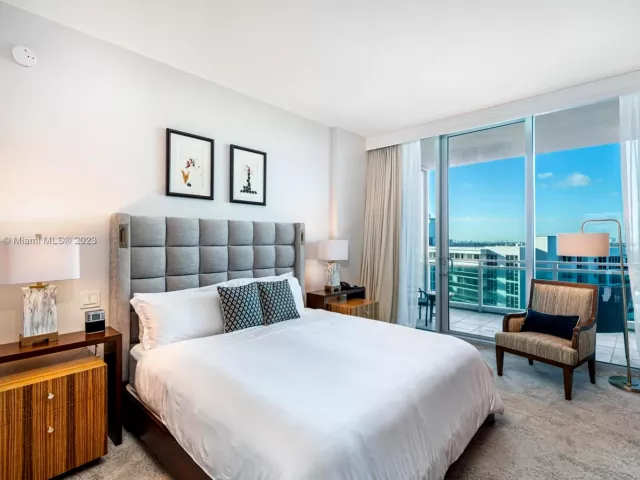 Квартира в аренду номер1217 - фото 4791669