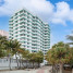 Imperial House - Condo - Miami Beach