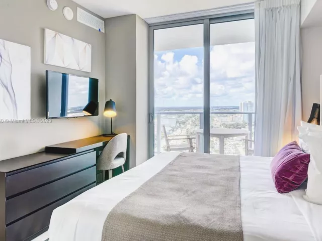 Продажа квартиры #R2106 - фото 4763124