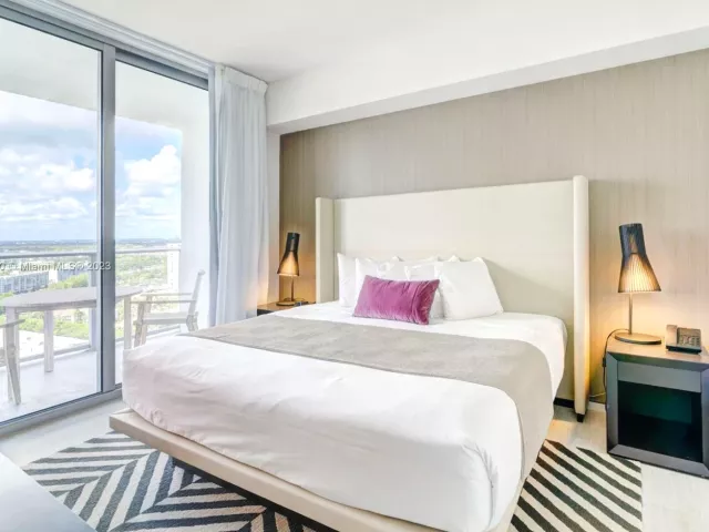 Продажа квартиры #R2106 - фото 4763125