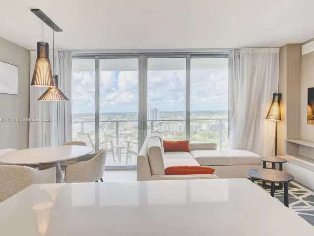 Продажа квартиры #R2106 - фото 4763126