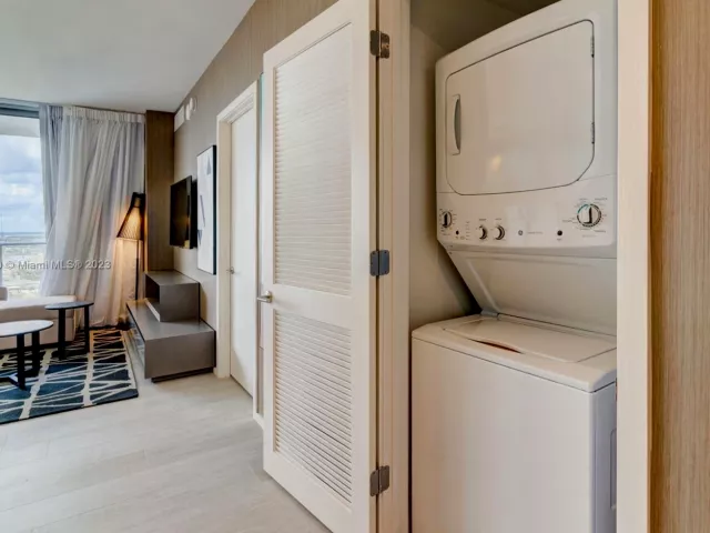 Продажа квартиры #R2106 - фото 4763127