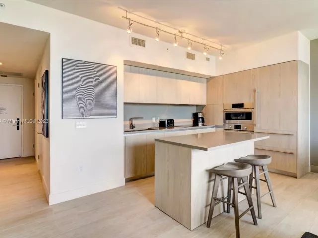 Продажа квартиры #R2106 - фото 4763128