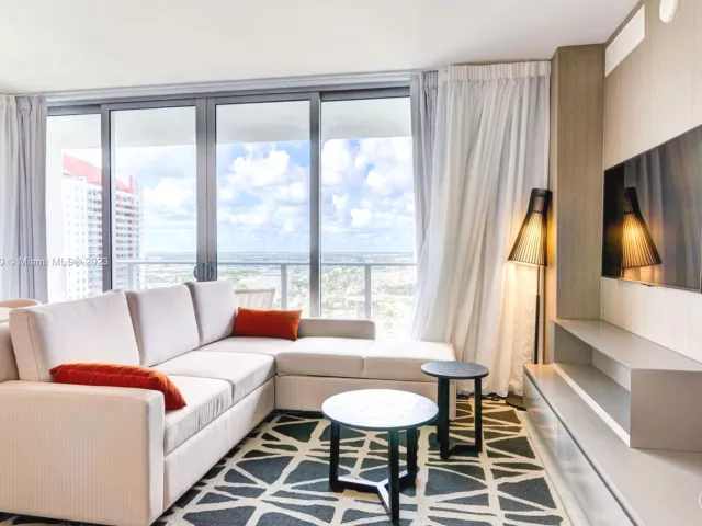 Продажа квартиры #R2106 - фото 4763131