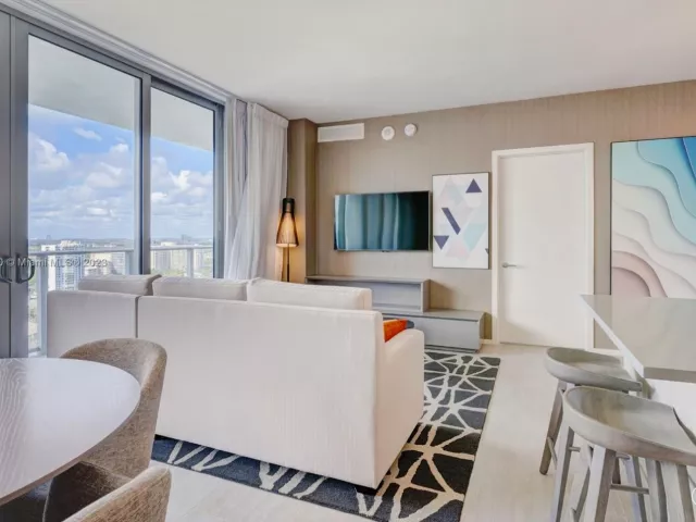 Продажа квартиры #R2106 - фото 4763132