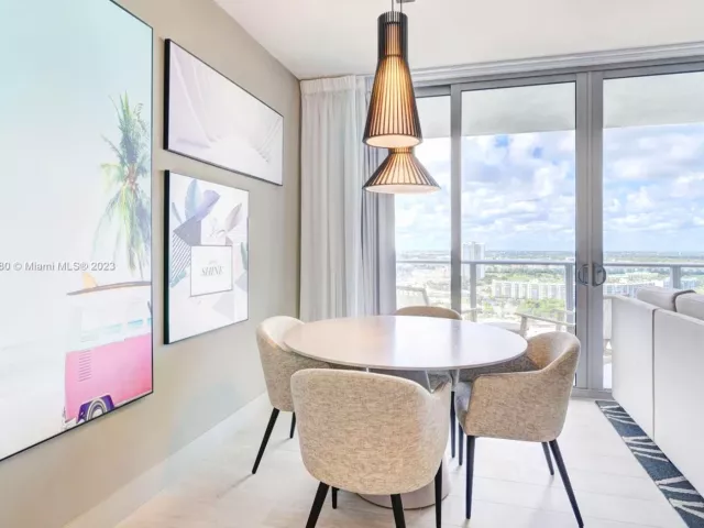 Продажа квартиры #R2106 - фото 4763133