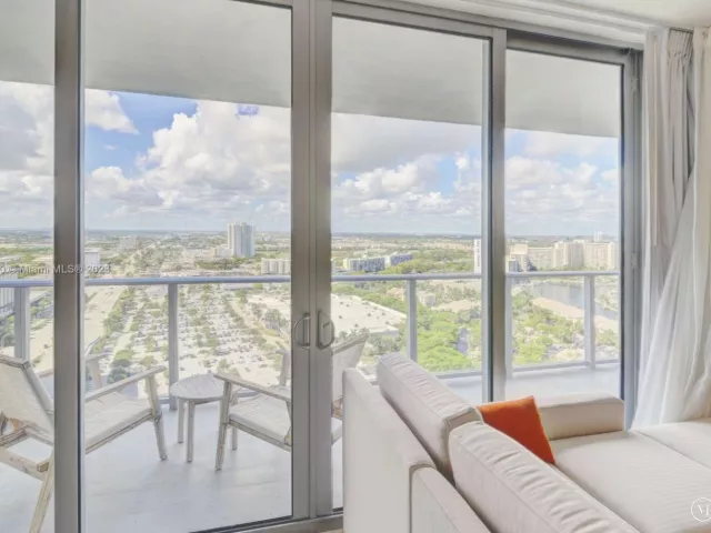 Продажа квартиры #R2106 - фото 4763116