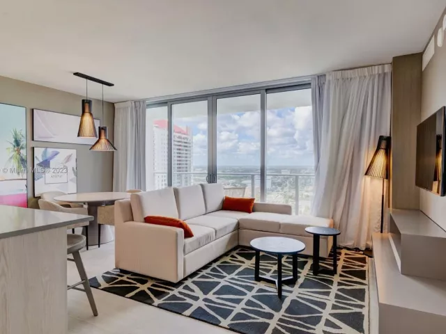 Продажа квартиры #R2106 - фото 4763134