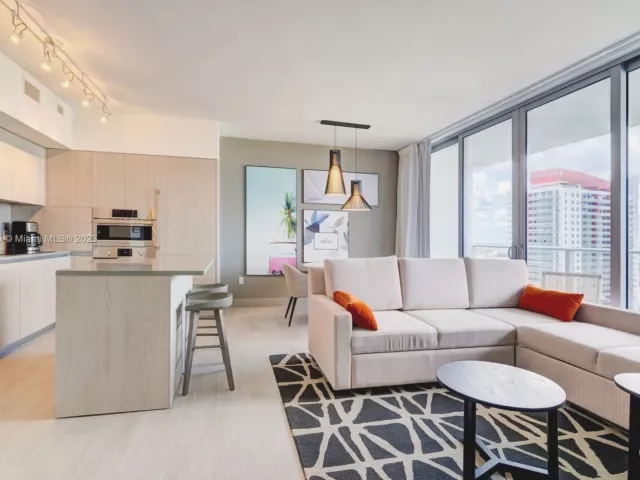 Продажа квартиры #R2106 - фото 4763117