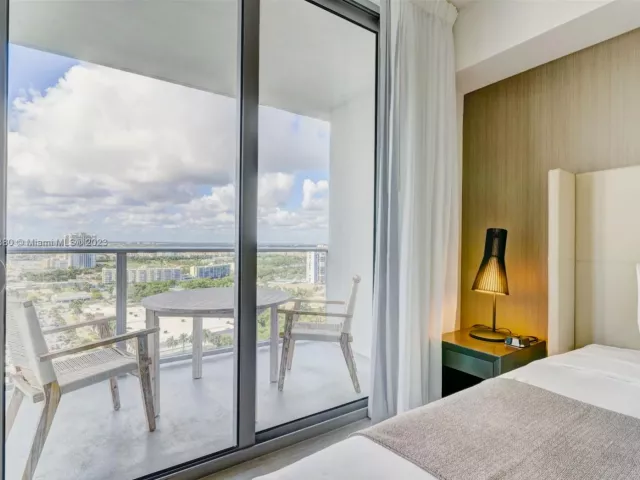 Продажа квартиры #R2106 - фото 4763118