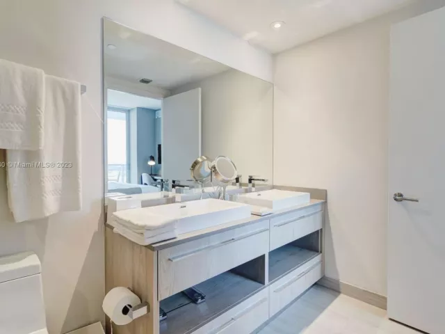 Продажа квартиры #R2106 - фото 4763120