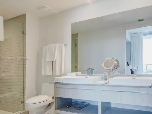 Продажа квартиры #R2106 - фото 4763121