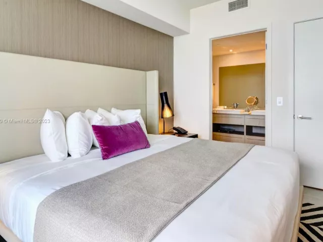 Продажа квартиры #R2106 - фото 4763123