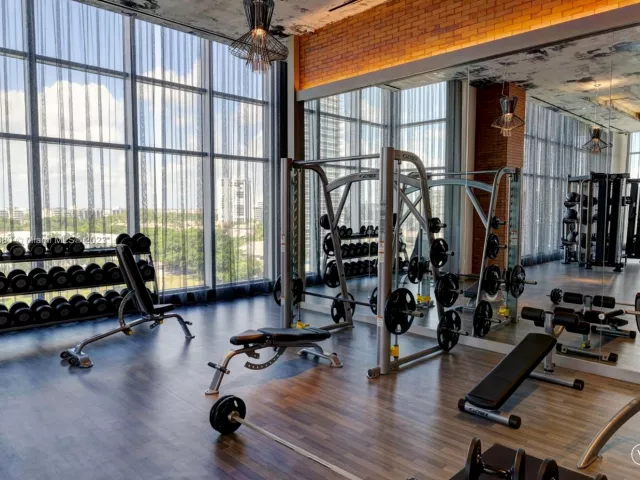 Продажа квартиры #R2106 - фото 4763115