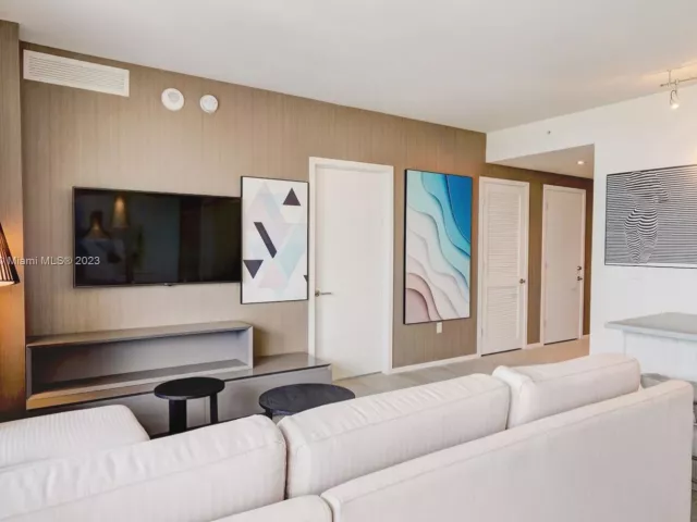 Квартира в аренду номерR2106 - фото 4763150