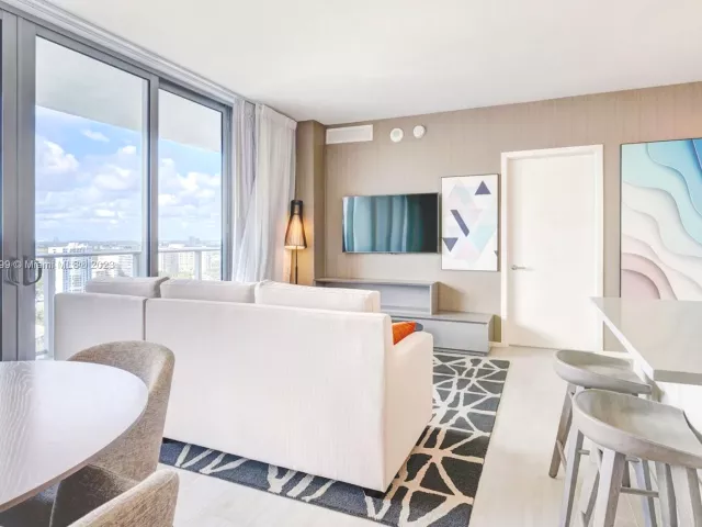 Квартира в аренду номерR2106 - фото 4763152