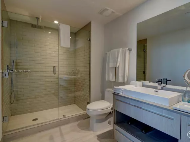 Квартира в аренду номерR2106 - фото 4763139