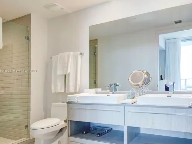 Квартира в аренду номерR2106 - фото 4763141