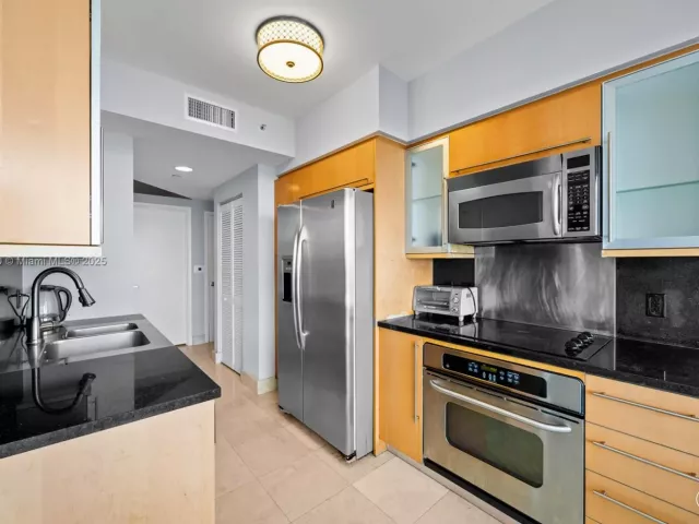 Квартира в аренду номер4106 - фото 6407876