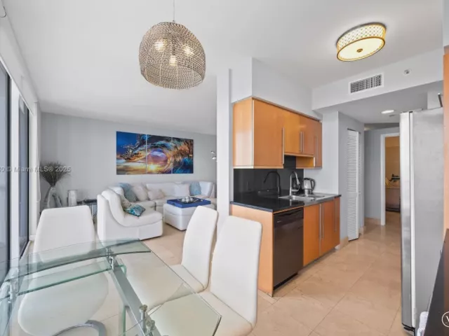 Квартира в аренду номер4106 - фото 6407878