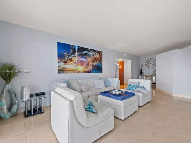 Квартира в аренду номер4106 - фото 6407882