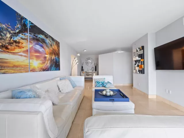 Квартира в аренду номер4106 - фото 6407884