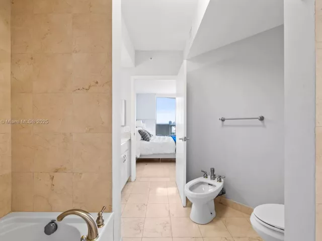 Квартира в аренду номер4106 - фото 6500110