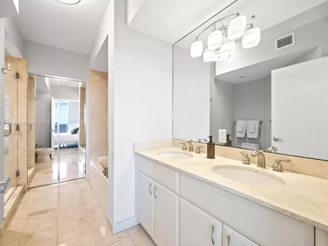 Квартира в аренду номер4106 - фото 6500111