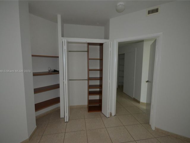 Квартира в аренду номер306 - фото 4775725