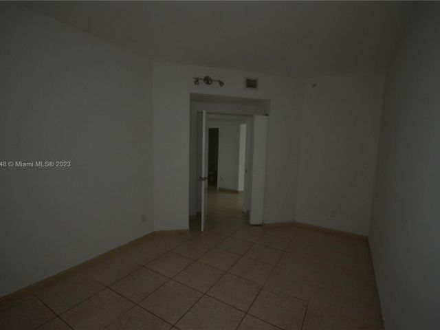 Квартира в аренду номер306 - фото 4775736