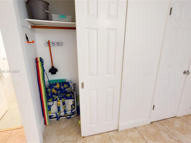 Продажа квартиры #419 - фото 6203785