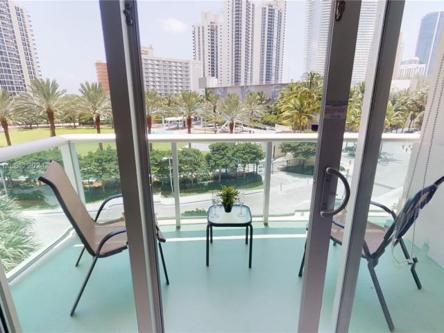 Продажа квартиры #419 - фото 6203788