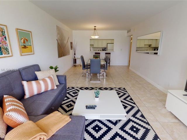 Продажа квартиры #419 - фото 6203792