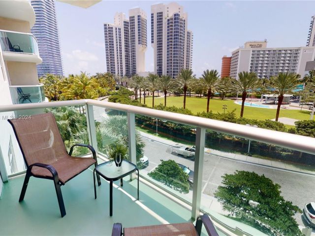 Продажа квартиры #419 - фото 6203799