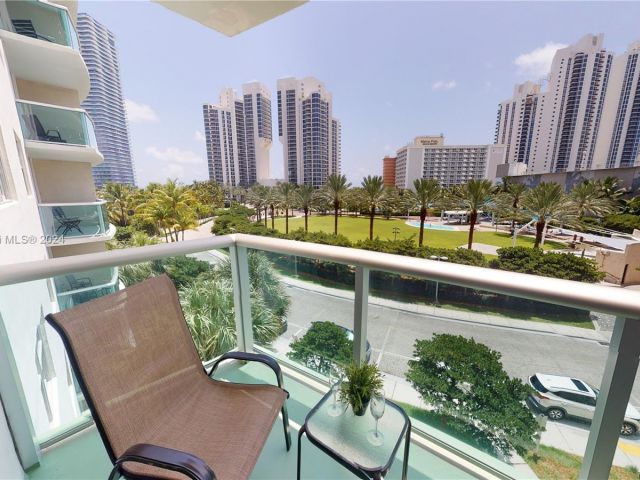 Продажа квартиры #419 - фото 6203800