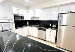 Квартира #419