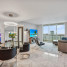 50 Biscayne - Condo - Miami