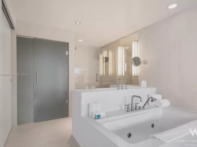 Продажа квартиры #1609 - фото 4790907