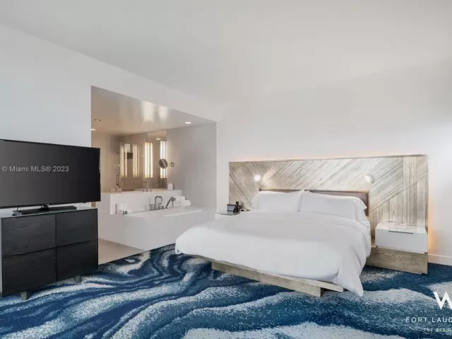 Продажа квартиры #1609 - фото 4790908