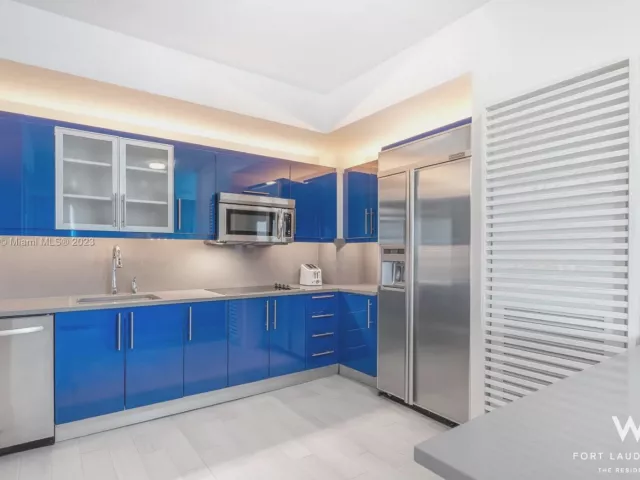 Продажа квартиры #1609 - фото 4790909