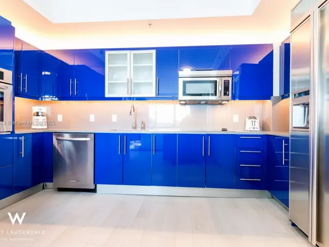 Продажа квартиры #1609 - фото 4790910